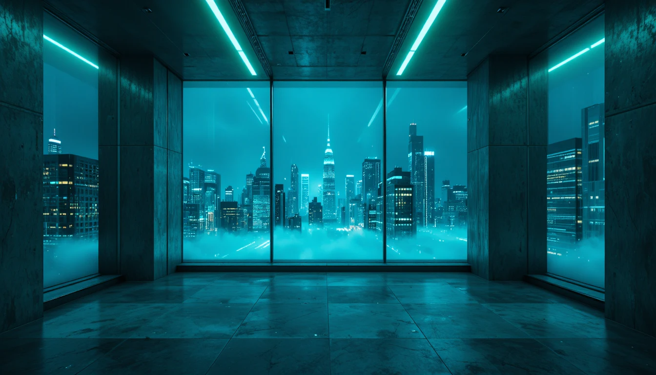 Syncra Operational Excellence